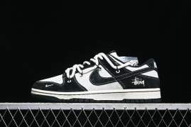 Picture of Dunk SB _SKUfw18246297569334752fw